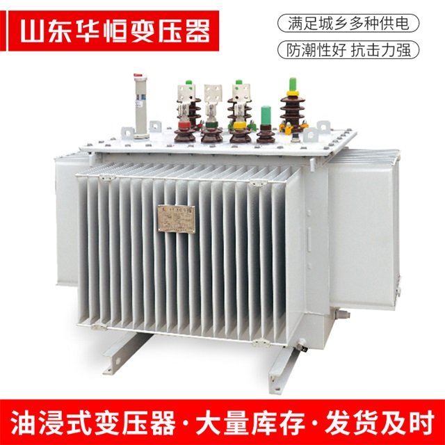 S13-10000/35弥勒弥勒弥勒电力变压器